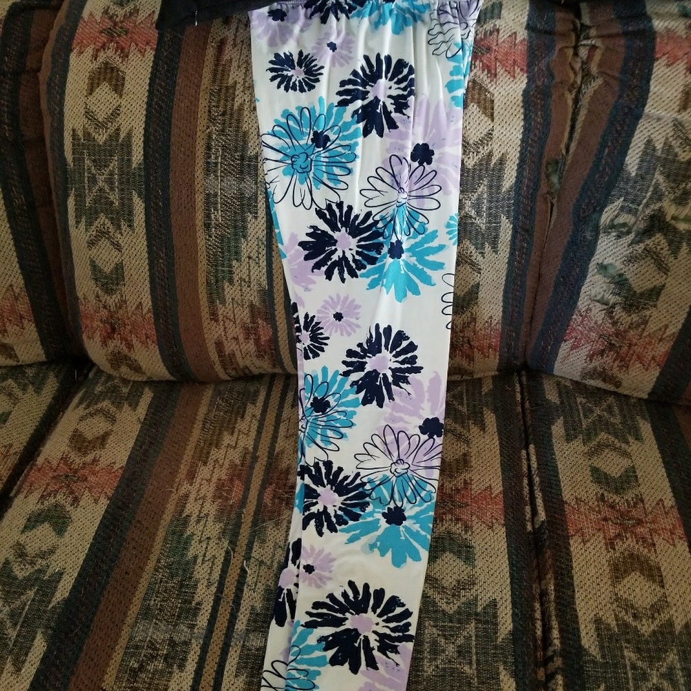 Leggings